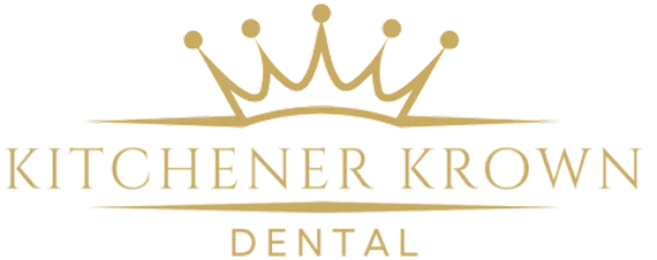 Kitchener Krown Dental